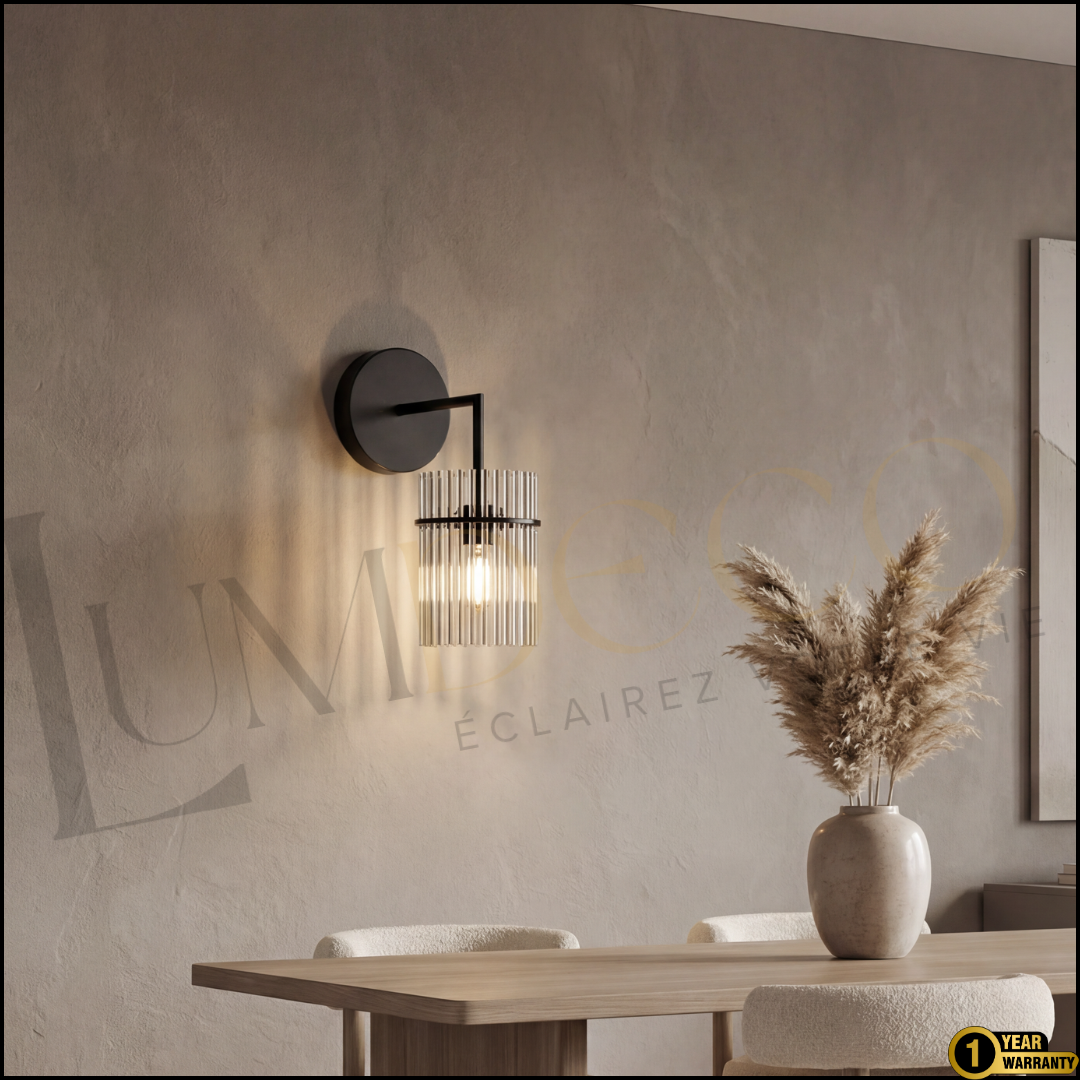 Applique Murale VIENNA- AP093