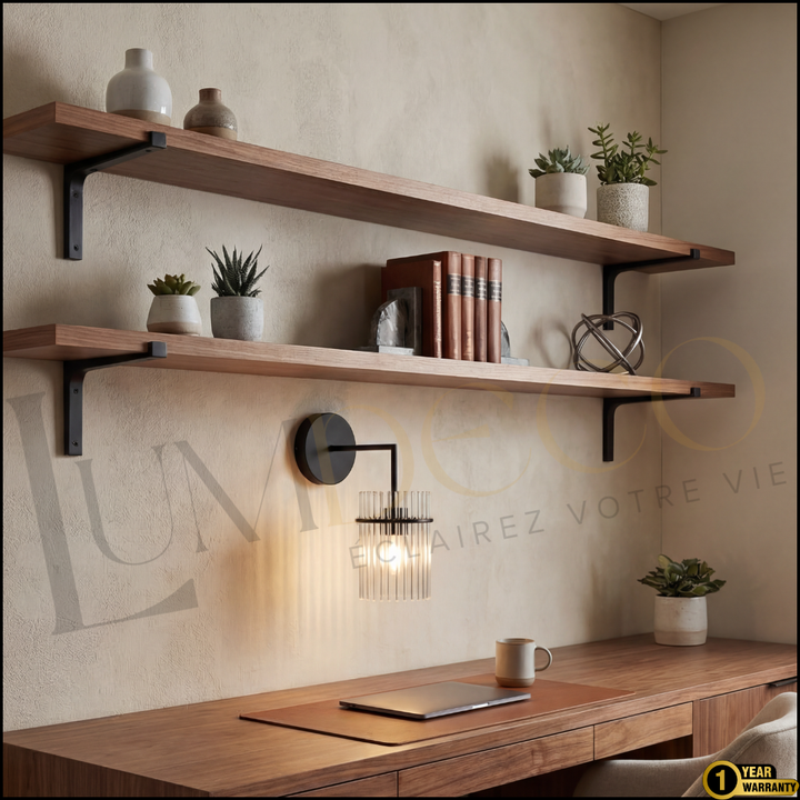 Applique Murale VIENNA- AP093