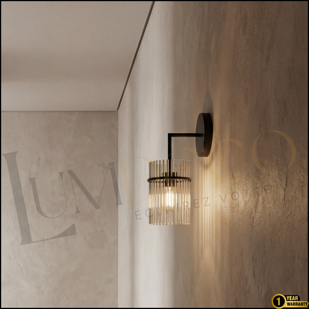 Applique Murale VIENNA- AP093