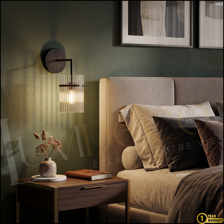 Applique Murale VIENNA- AP093