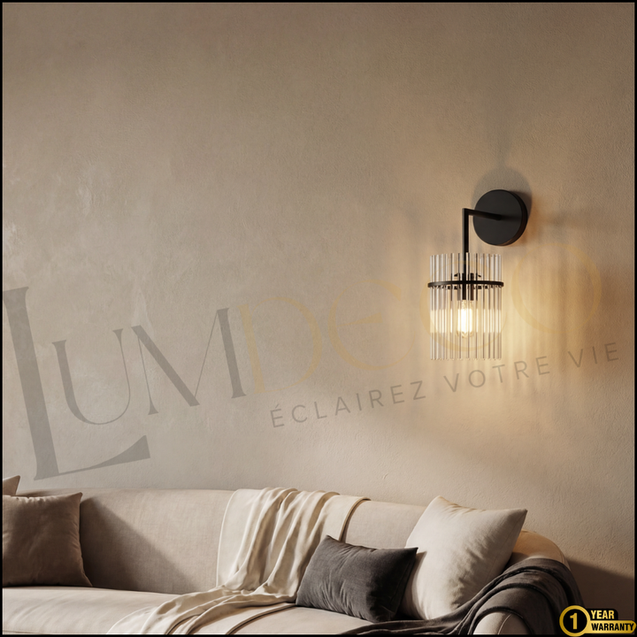 Applique Murale VIENNA- AP093