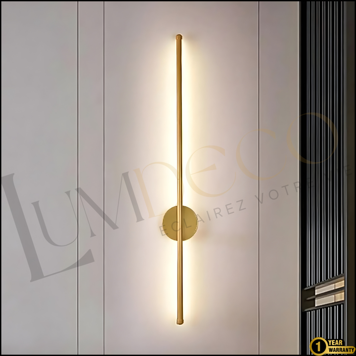 Applique Murale MURAX