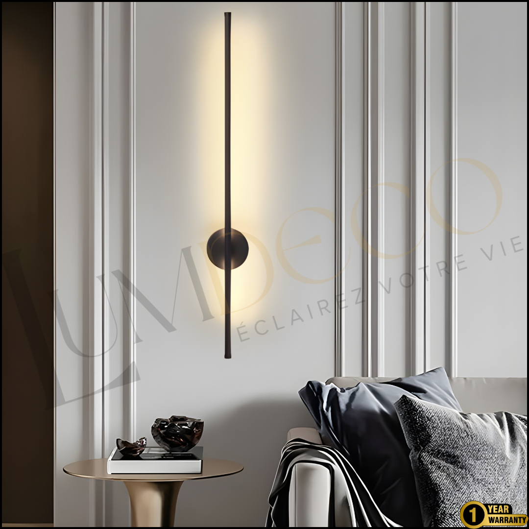 Applique Murale MURAX