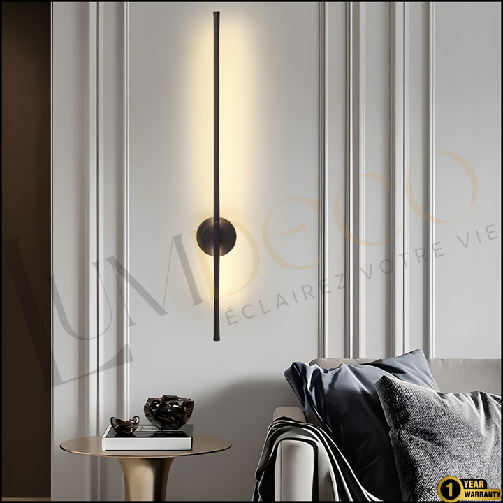 Applique Murale MURAX