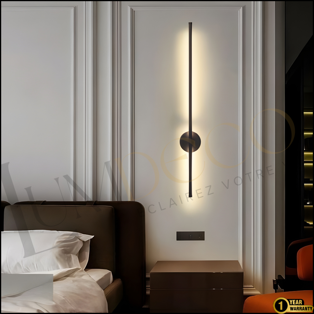 Applique Murale MURAX