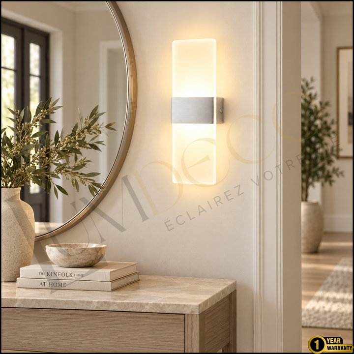 Applique MODENA- AP127