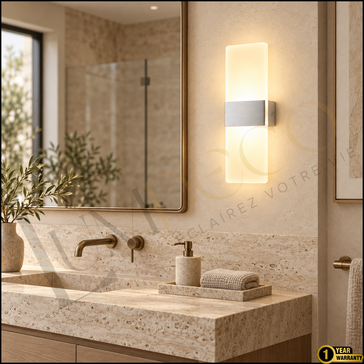 Applique MODENA- AP127