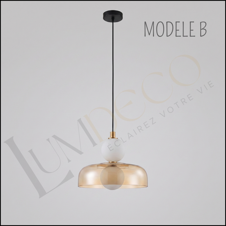 Suspension AVELIA