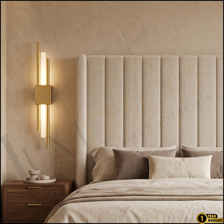 Applique Murale CANELIA