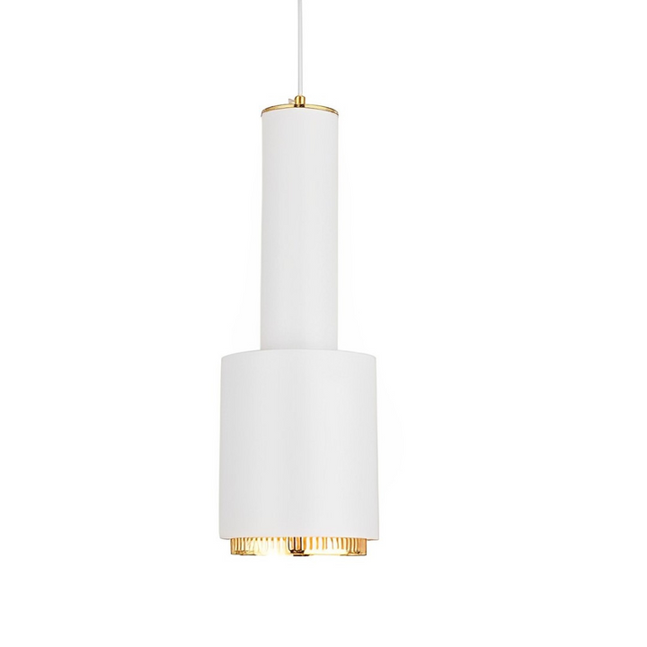 suspension OCTAVIA LIGHT SS001