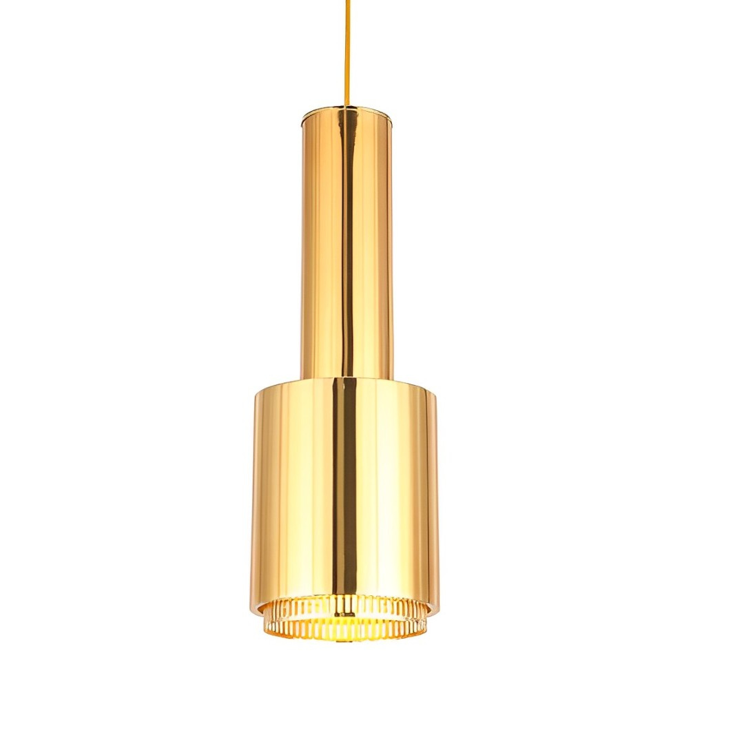 suspension OCTAVIA LIGHT SS001