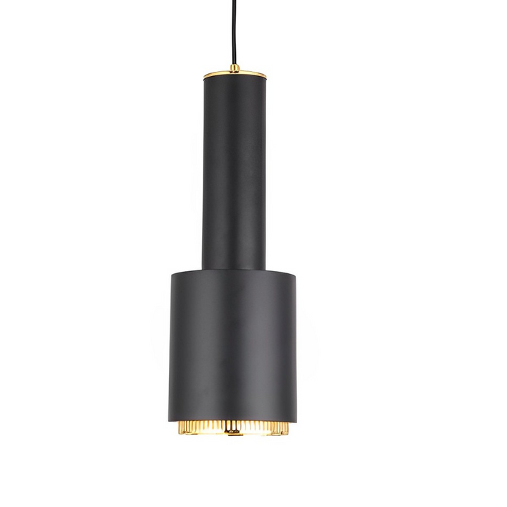 suspension OCTAVIA LIGHT SS001