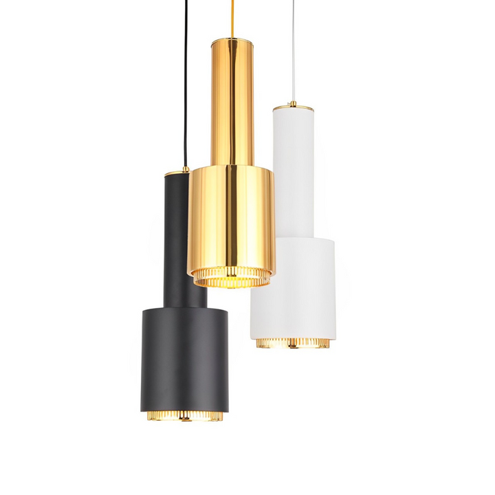 suspension OCTAVIA LIGHT SS001