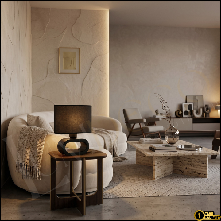 Lampe de Table ORIA - AB107