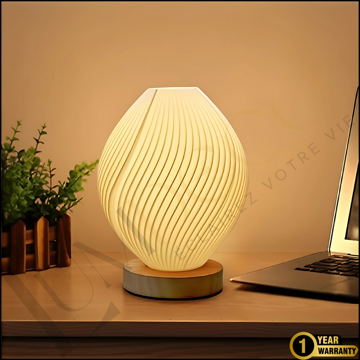 Lampe de Table ELOÉ AB111