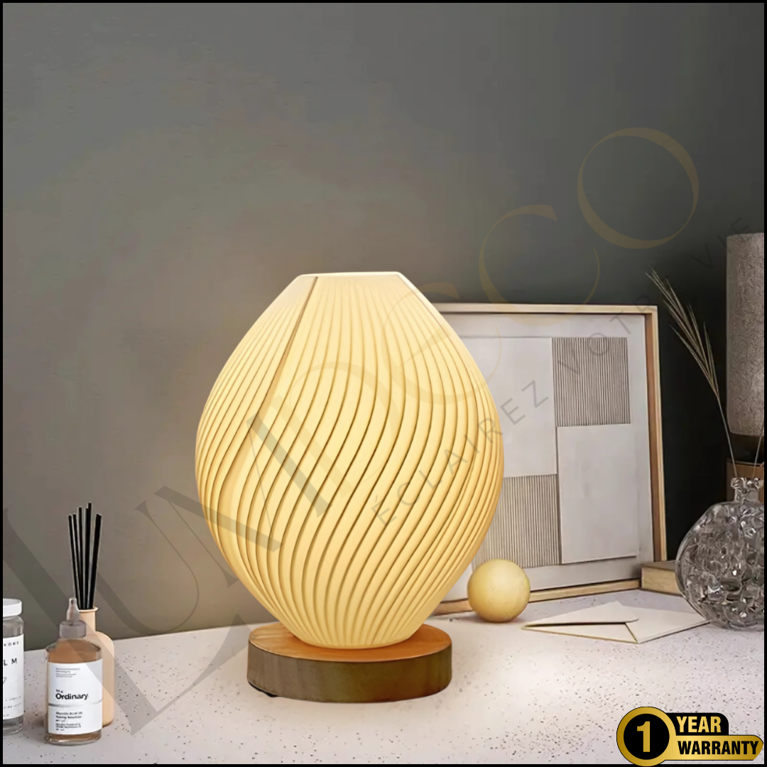 Lampe de Table ELOÉ AB111