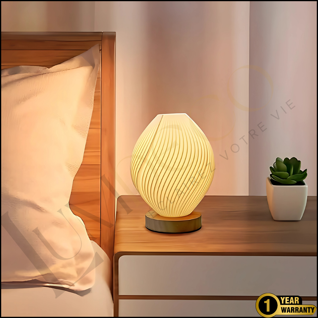 Lampe de Table ELOÉ AB111