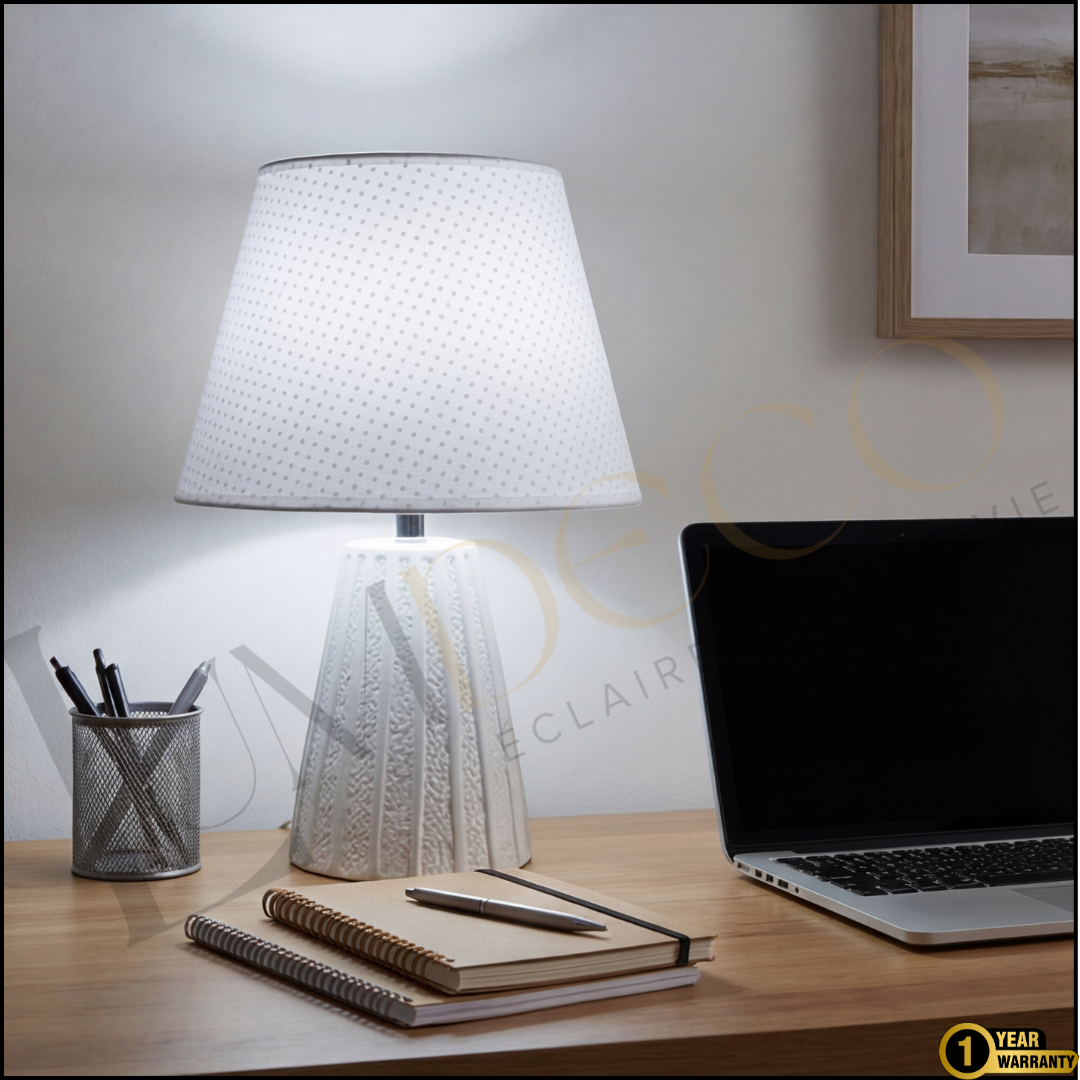 Lampe de Table SOFTLIGHT- AB-2072