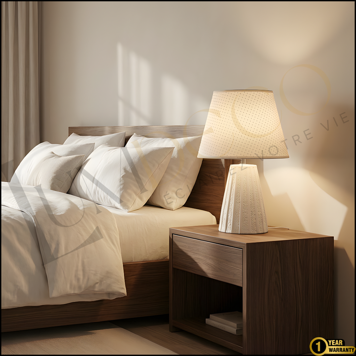 Lampe de Table SOFTLIGHT- AB-2072