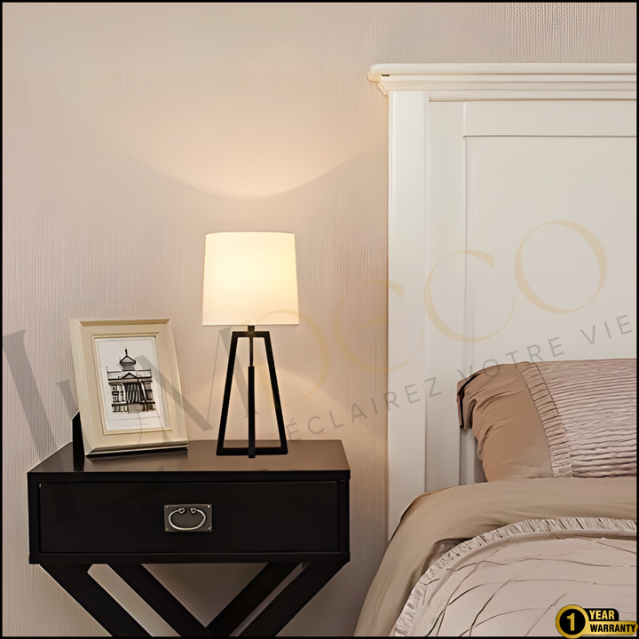 Lampe de Table MODENA - AB011