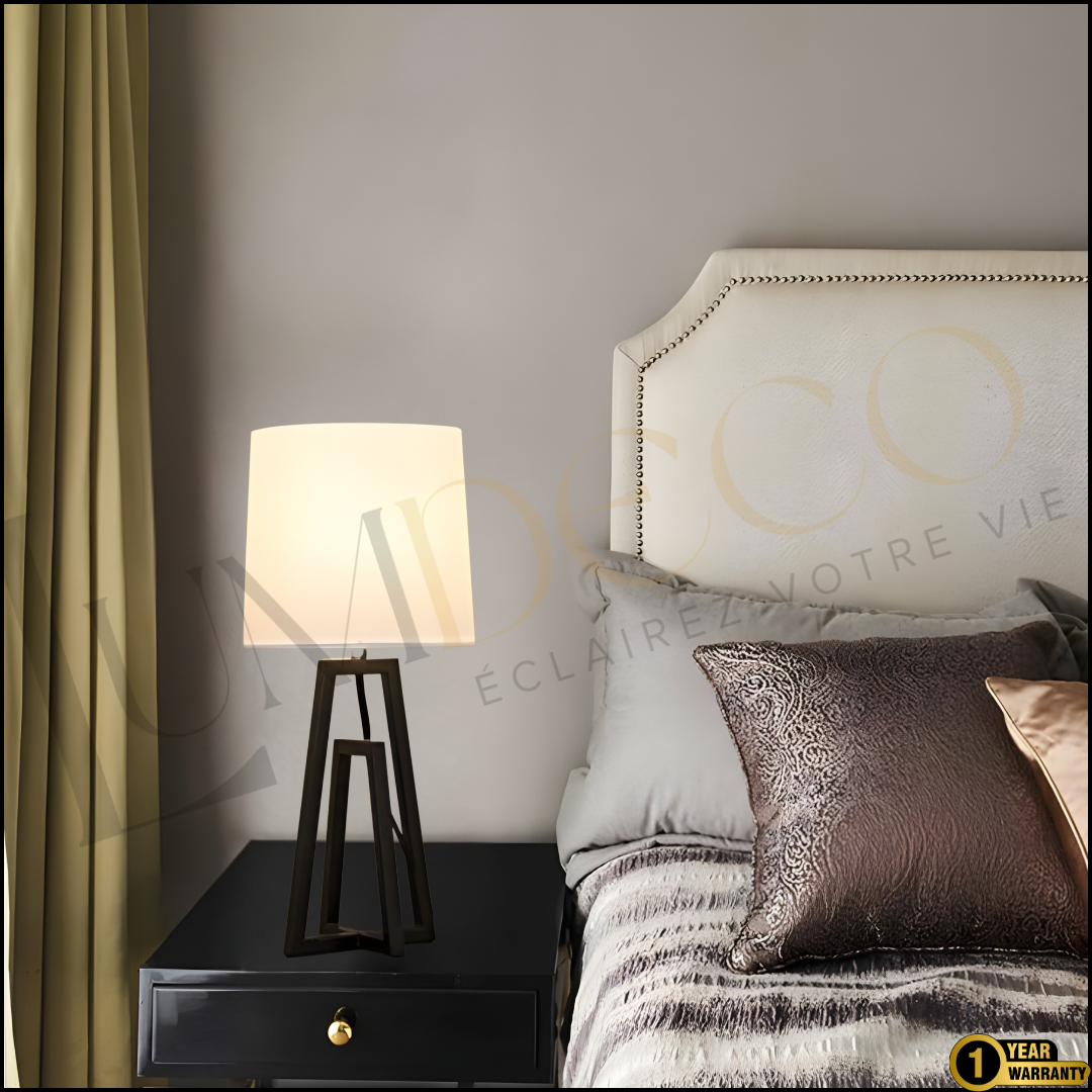 Lampe de Table MODENA - AB011