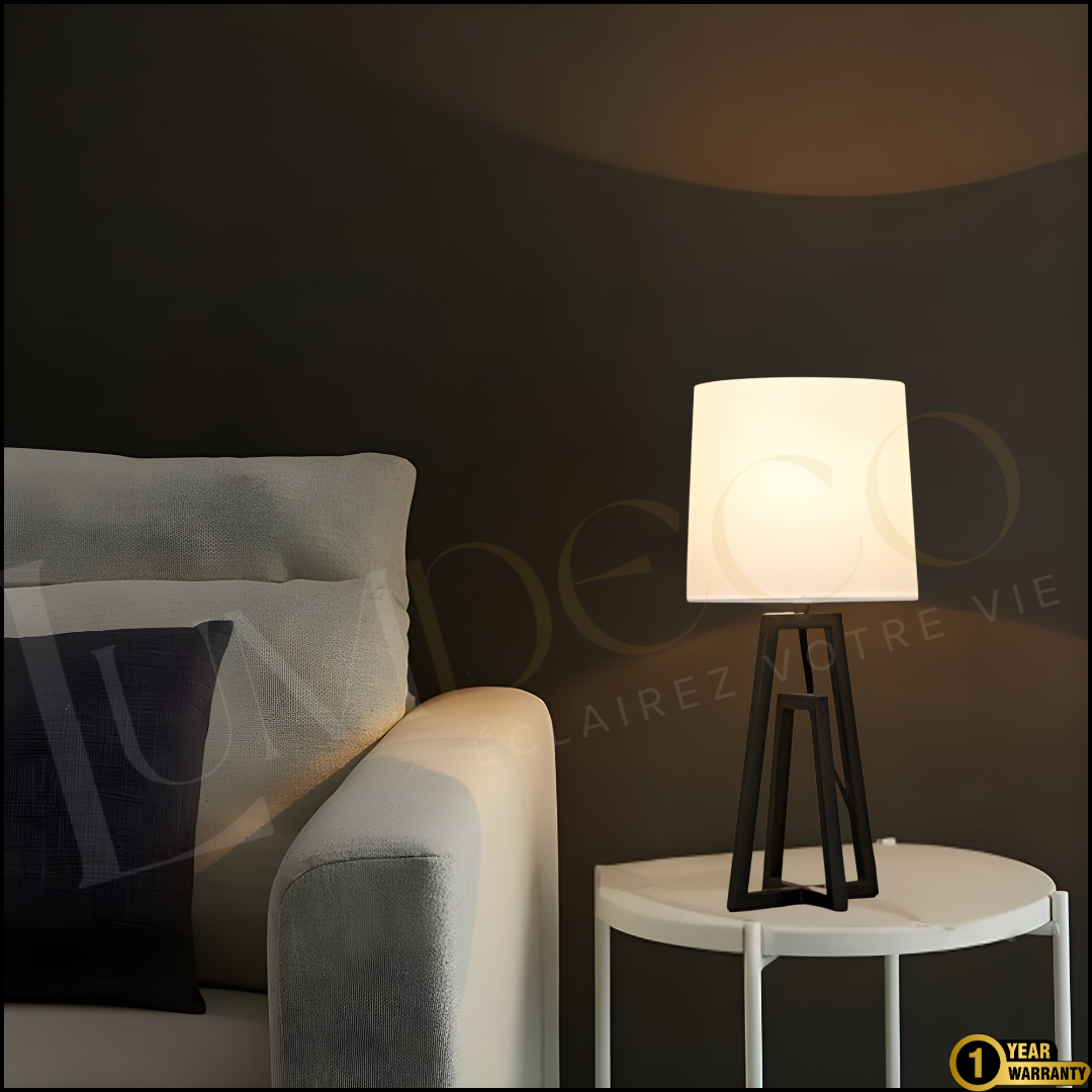 Lampe de Table MODENA - AB011