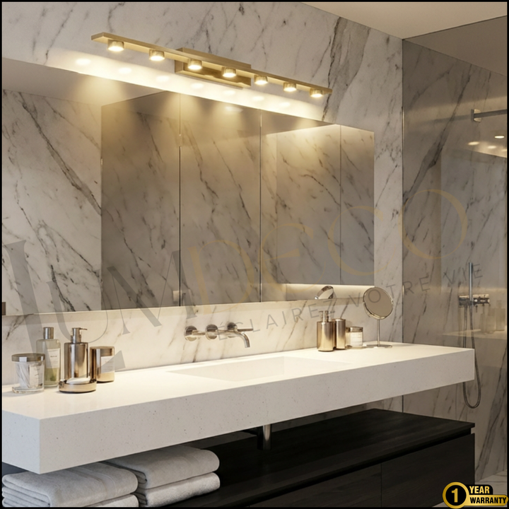 Applique Murale LIEGE