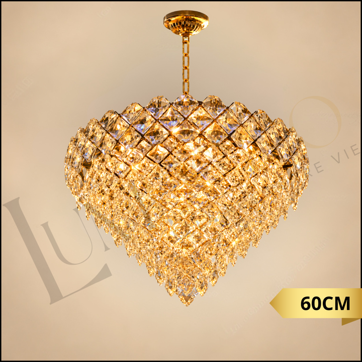 Lustre AUREVIA