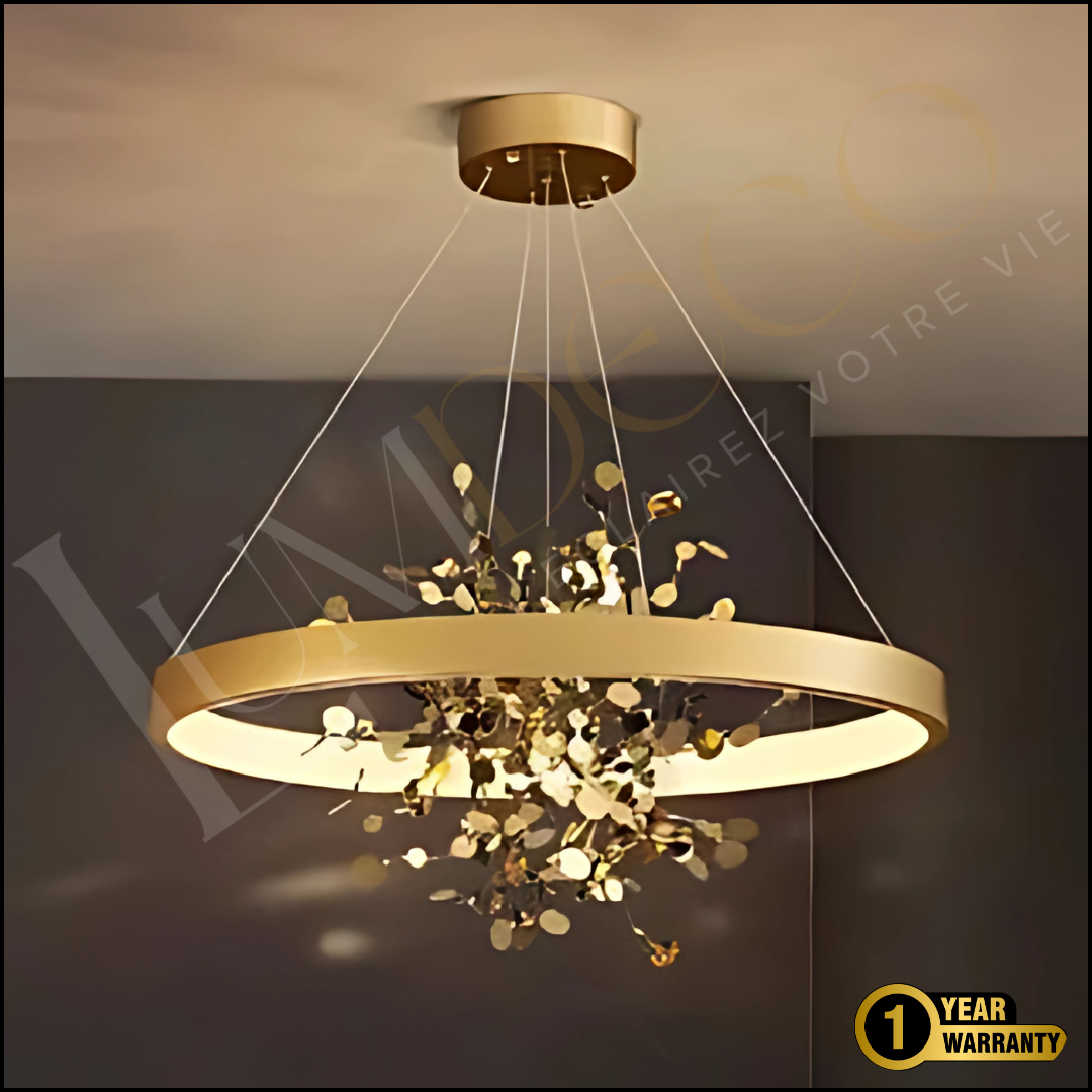 Lustre AURELIA –SL102