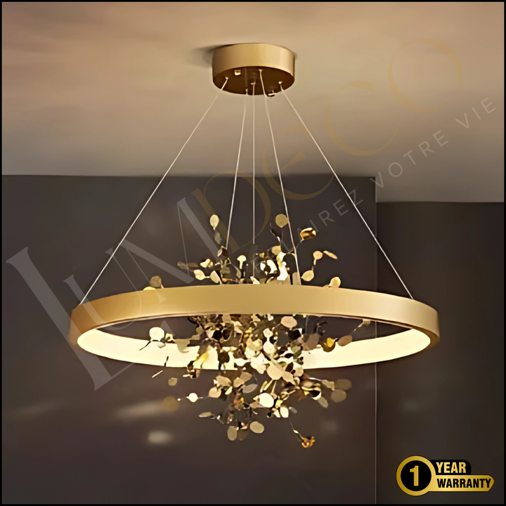 Lustre AURELIA –SL102