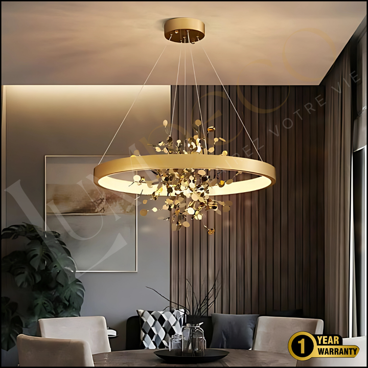 Lustre AURELIA –SL102