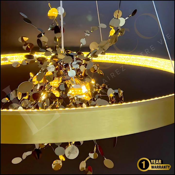 Lustre AURELIA –SL102
