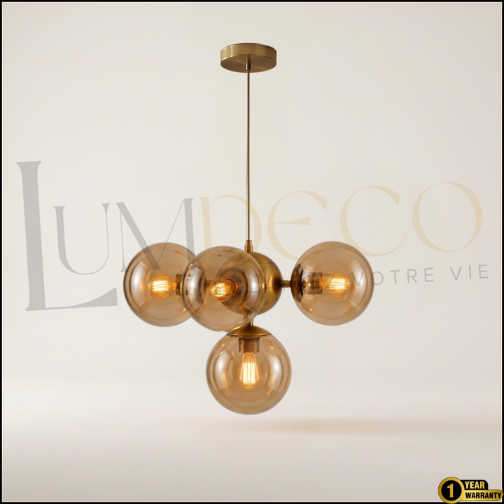 Suspension MONA- SS113