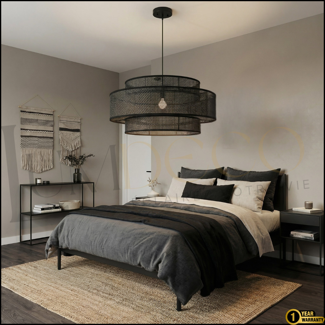 Suspension PERMANIOLA