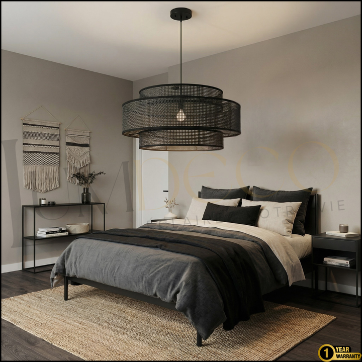 Suspension PERMANIOLA