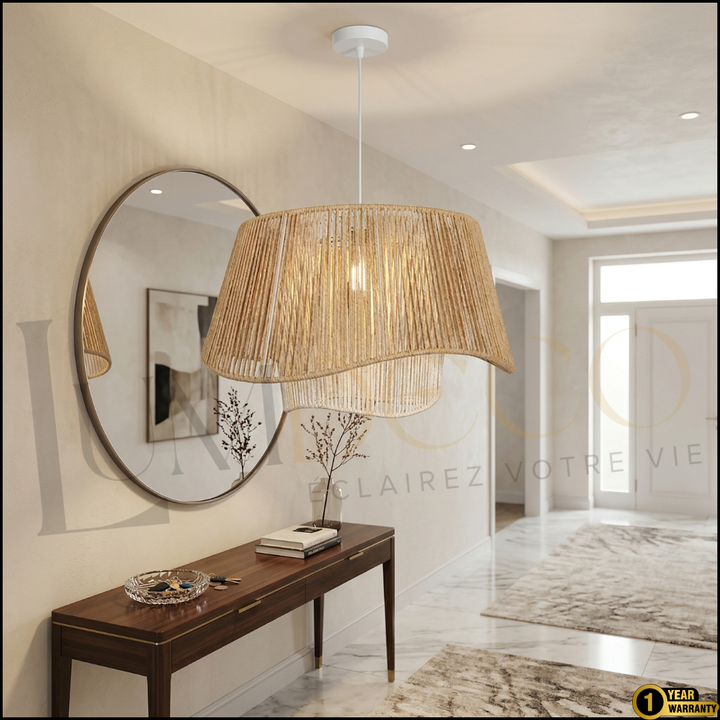 Suspension PHOENIX- SS050