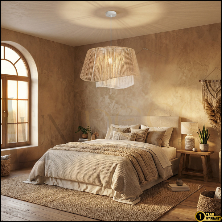 Suspension PHOENIX- SS050