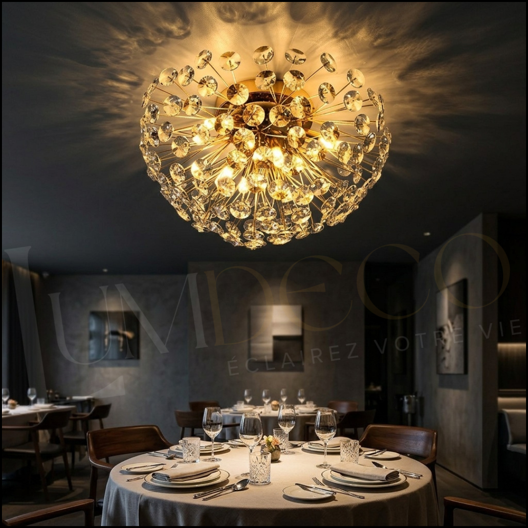 Plafonnier VALENCIA- AP072