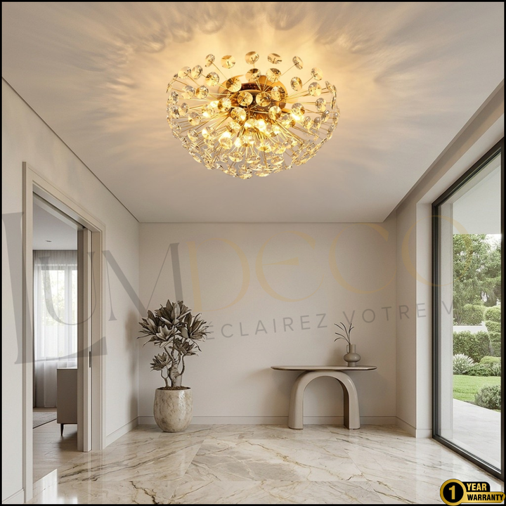 Plafonnier VALENCIA- AP072
