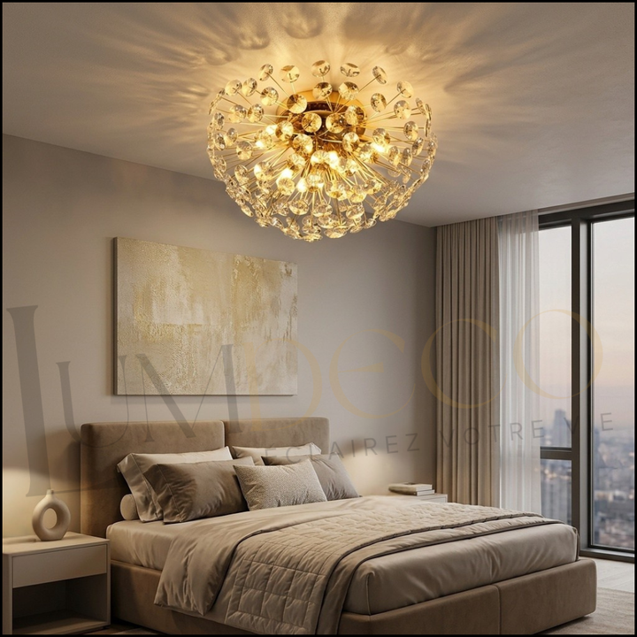 Plafonnier VALENCIA- AP072