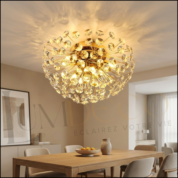 Plafonnier VALENCIA- AP072