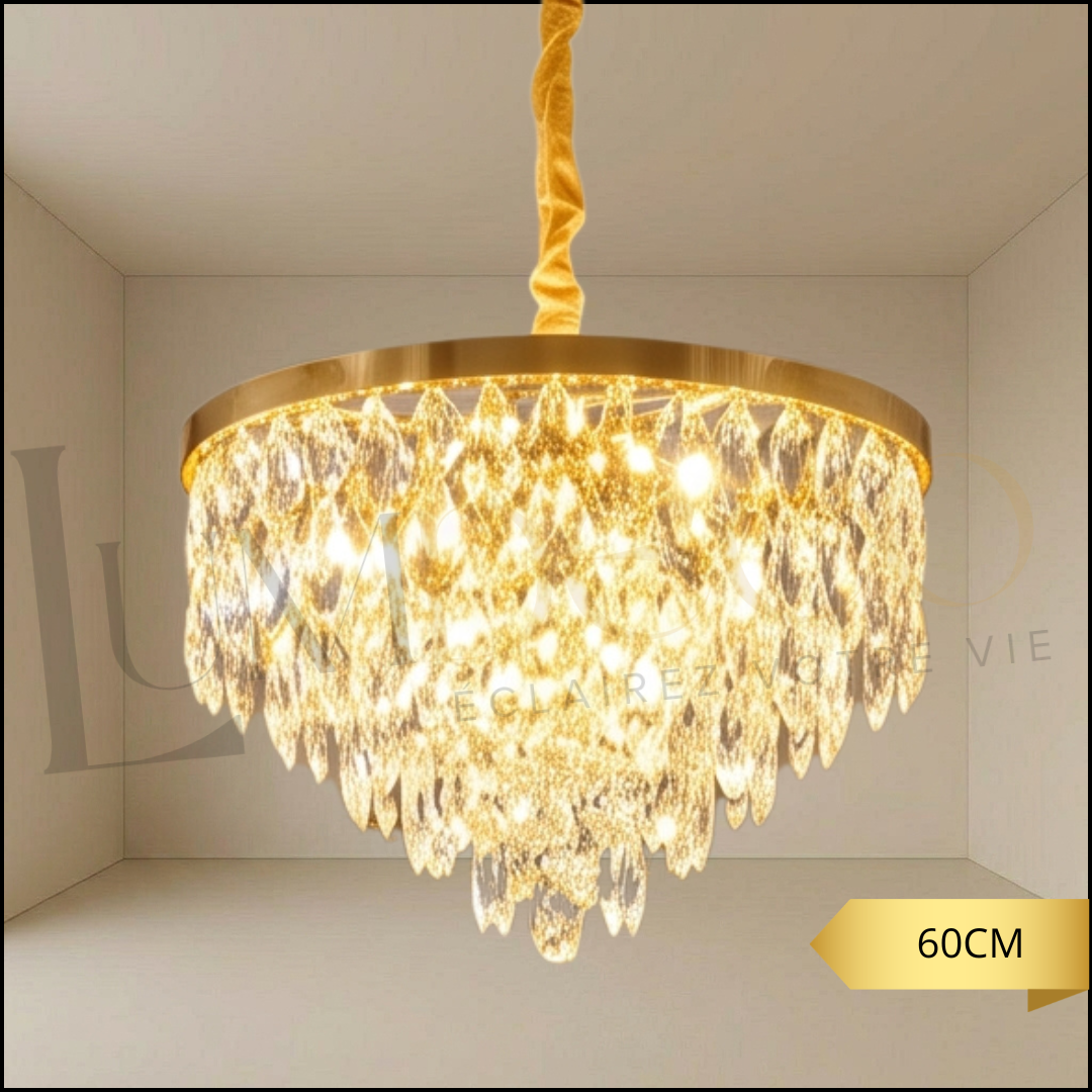LUSTRE ROYAL GLAME 03- TR101