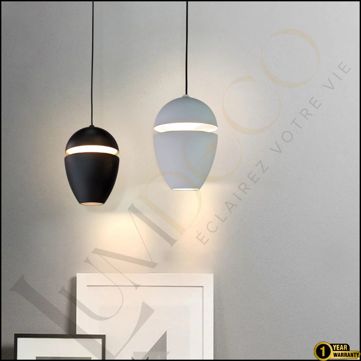 Suspension BELLORA Miniature - SL044