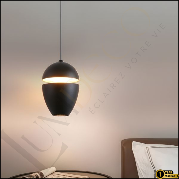 Suspension BELLORA Miniature - SL044