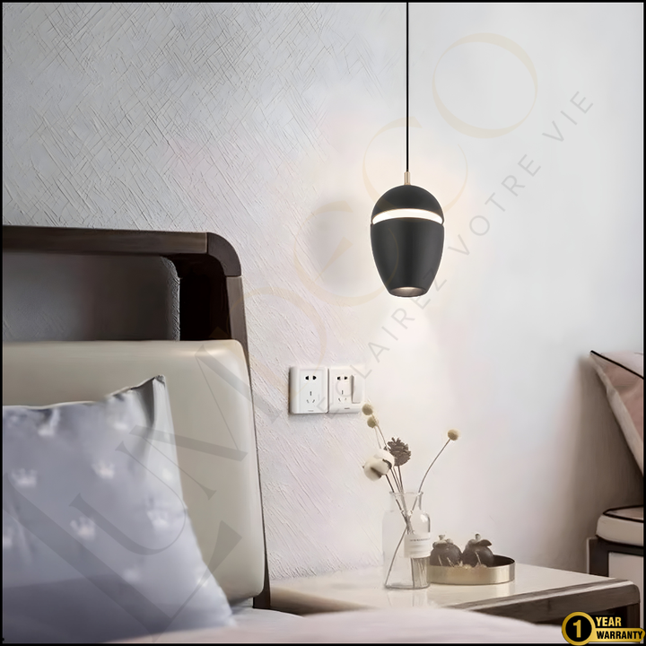 Suspension BELLORA Miniature - SL044