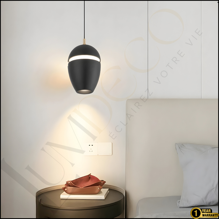 Suspension BELLORA Miniature - SL044