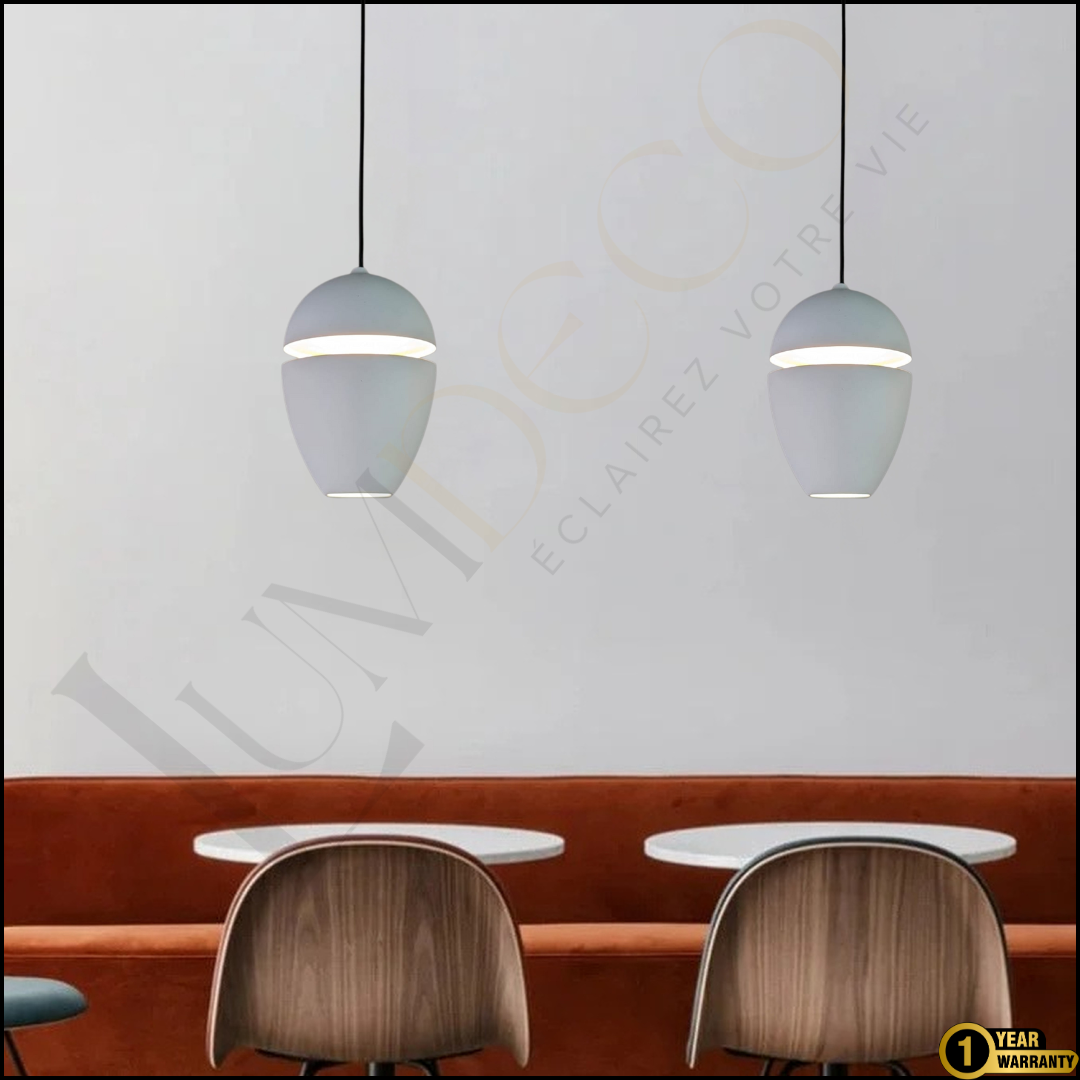 Suspension BELLORA Miniature - SL044