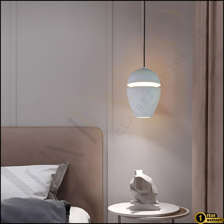 Suspension BELLORA Miniature - SL044