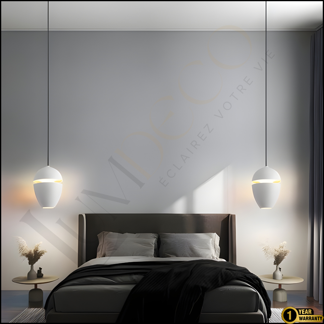 Suspension BELLORA Miniature - SL044