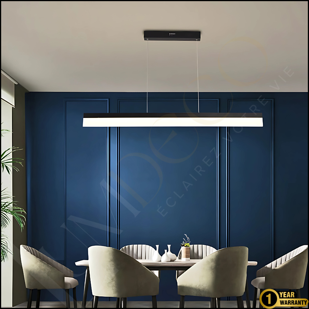 Suspension LUMINA STRIPE